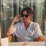 hande ataizi turkbuku plajinda bikinisiyle buyuledi 98DVxNL6