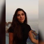 hande ercel bodrumda aile saadeti temali tatil yapti nY3ZRPgS
