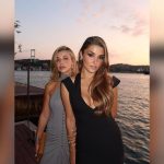 hande ercelin kardesi gamze ercelden itiraf geldi lnW7UGKO