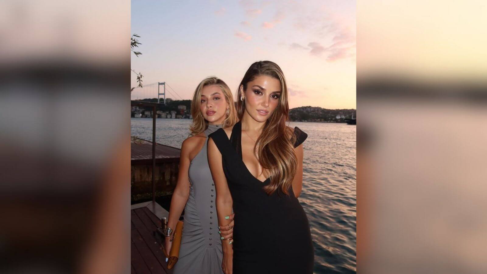 hande ercelin kardesi gamze ercelden itiraf geldi lnW7UGKO