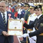 harp okullari toreninde tarihi mesaj turkiye zirvede ITaiMDUu