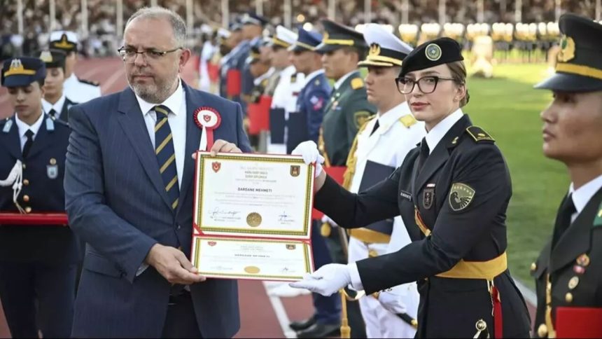 harp okullari toreninde tarihi mesaj turkiye zirvede ITaiMDUu