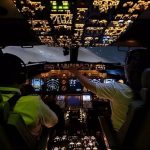 havacilikta dijital donusum turkiye yeni modeli hayata gecirdi JZ943igS