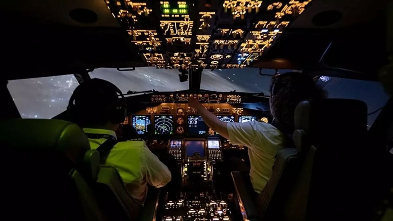 havacilikta dijital donusum turkiye yeni modeli hayata gecirdi JZ943igS