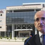 hazine ve maliye bakanligi sahte belgeye karsi yeni donemi baslatti JzNDIpTB