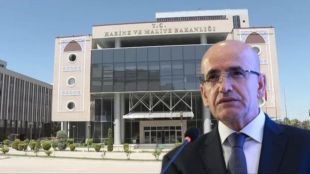 hazine ve maliye bakanligi sahte belgeye karsi yeni donemi baslatti JzNDIpTB