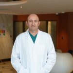 her 3 kadindan birinin ortak sorunu miyom ZFV1ZZM1