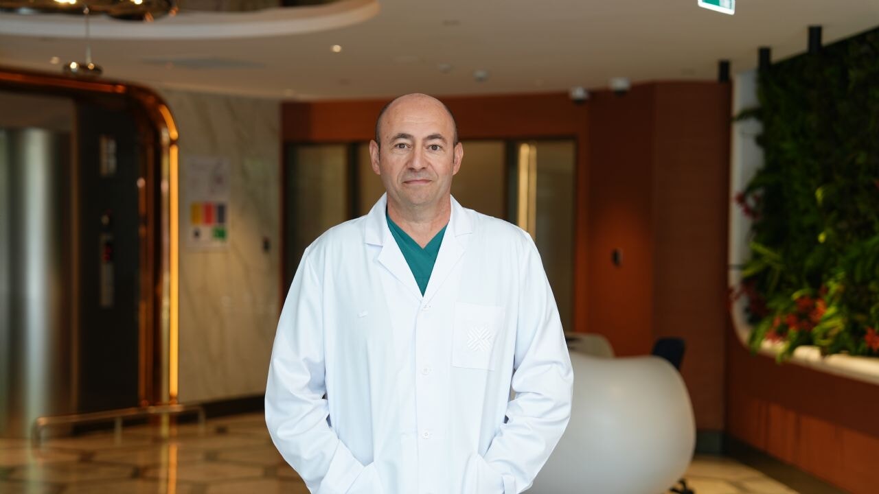 her 3 kadindan birinin ortak sorunu miyom ZFV1ZZM1