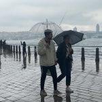 her bir yagmur damlasinda var sonsuz kimyasal tehlikesi buyuyor 6uv8Wajd