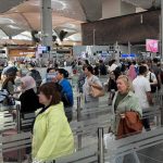 her uc yolcudan biri ucus icin istanbul ve antalyayi secti uLOLd37M