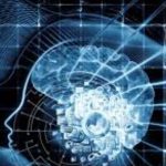 ic sesi desifre eden beyin cipi uretildi EjjzYfYJ