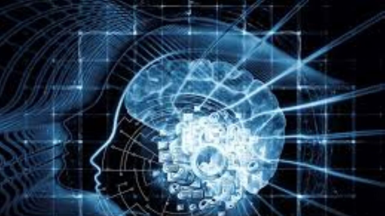 İç sesi deşifre eden beyin çipi üretildi 71 ic sesi desifre eden beyin cipi uretildi EjjzYfYJ