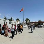 icisleri bakani yerlikaya suriyeye donuslerde buyuk artis YWtXKmLA