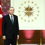 iletisim baskani durandan buyuk zaferin 103 yilina ozel paylasim uUHtLPga