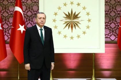 iletisim baskani durandan buyuk zaferin 103 yilina ozel paylasim uUHtLPga