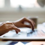 internetten sahte belge satisi 6 bin lirayi ver sertifikayi al 9VVLzADC