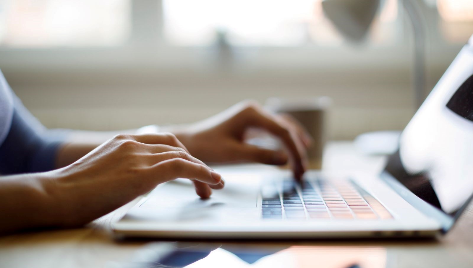 internetten sahte belge satisi 6 bin lirayi ver sertifikayi al 9VVLzADC