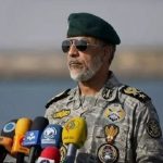 iranli komutandan turkiye ile askeri isbirligi aciklamasi zgNGdnxY