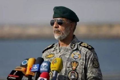 iranli komutandan turkiye ile askeri isbirligi aciklamasi zgNGdnxY