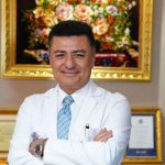 isi stresi vucudunuzun ayarlariyla oynuyor sUzrk8Ue