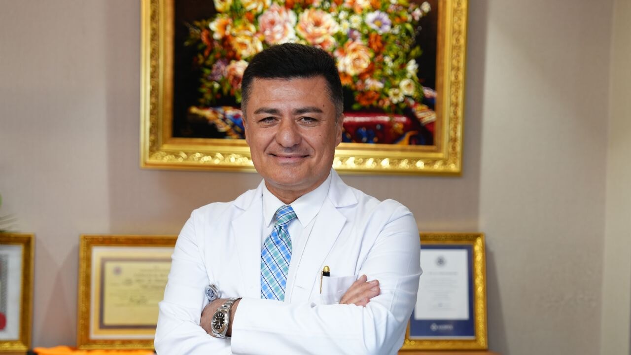 isi stresi vucudunuzun ayarlariyla oynuyor sUzrk8Ue