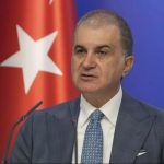 israil soykirimci bir sebekeden ibarettir 82FUqpvr