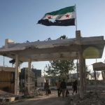 israilden sama en agir saldirilar buyuk israil golgesinde tirmanan kriz ENdLtJSN