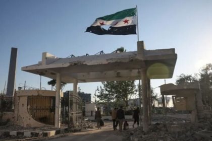 israilden sama en agir saldirilar buyuk israil golgesinde tirmanan kriz ENdLtJSN