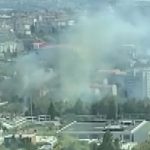 istanbul teknik universitesinde yangin p8h4KkcC