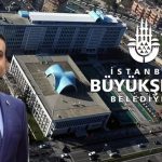 istanbulda dev operasyon ibb sorusturmasinda gozaltilar suruyor 7I7JYWxN