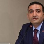 istanbulda yolsuzluk operasyonu beyoglu belediye baskani gozaltina alindi TymkpGDy