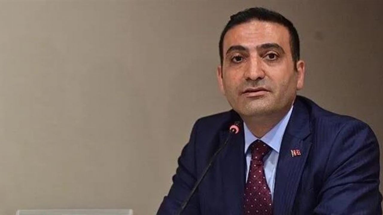 istanbulda yolsuzluk operasyonu beyoglu belediye baskani ve cok sayida kisi gozaltina alindi