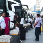 istanbuldaki otogarlarda okula donus yogunlugu yz3qPadt