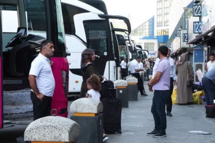 istanbuldaki otogarlarda okula donus yogunlugu yz3qPadt