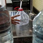 izmir buyuksehir belediyesinden su kesintisi duyurusu 5nzKDsQ4