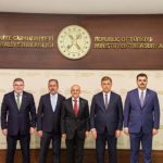 izmir icin gerekirse kapi kapi gezerim cemil tugaydan iktidar gorusmelerine net yanit yN6L73NO