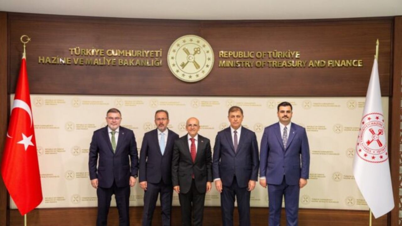 izmir icin gerekirse kapi kapi gezerim cemil tugaydan iktidar gorusmelerine net yanit yN6L73NO