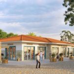 izmir ve bilecikte yanan koy evlerinin insa sureci basliyor 2sTbJAIZ