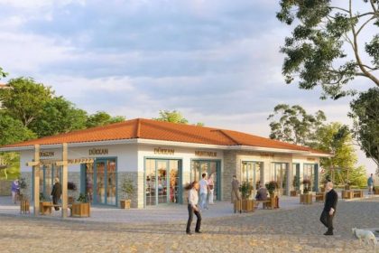 izmir ve bilecikte yanan koy evlerinin insa sureci basliyor 2sTbJAIZ