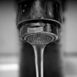 izmirde su kesintisi uyarisi 6 saat surecek xUCCnhrL