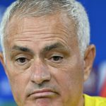 jose mourinhonun alacagi tazminat belli oldu gCtNHywY