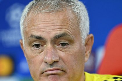 jose mourinhonun alacagi tazminat belli oldu gCtNHywY