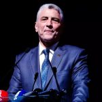 kadin kooperatiflerine ise baslarken 1 milyon lira hibe verilecek LHrZEgRD