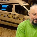 kagithanede sir olum tek kursunla basindan vurulmus halde bulundu eq2vRkc3