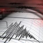 kahramanmaras elbistan merkezli deprem meydana geldi cMpYazgk