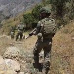 kahramanmarasta pkk siginagi ve yasam malzemeleri ele gecirildi uVJRV8AZ