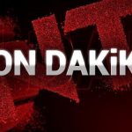 kamuda artirim pazarligi dugumu cozuldu 1ZKwBXLK