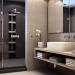 kare dusakabin secerken dikkat edilmesi gerekenler 7mvTnVkC