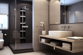 kare dusakabin secerken dikkat edilmesi gerekenler 7mvTnVkC