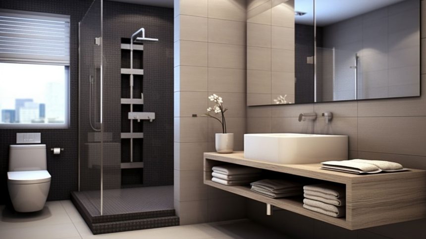 kare dusakabin secerken dikkat edilmesi gerekenler 7mvTnVkC